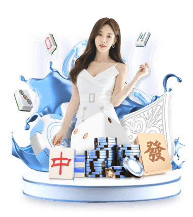 追梦：尼克斯能阻止文班亚马吗？我认为答案是不能！