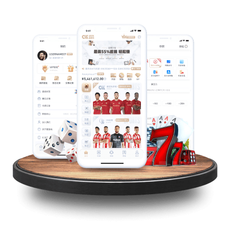 开云登入口
