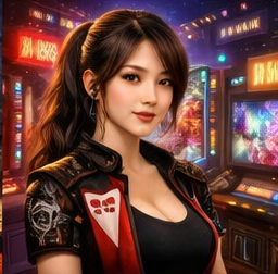追梦：这支马刺不是12月份那支球队了 他们在季后赛中不断攀升