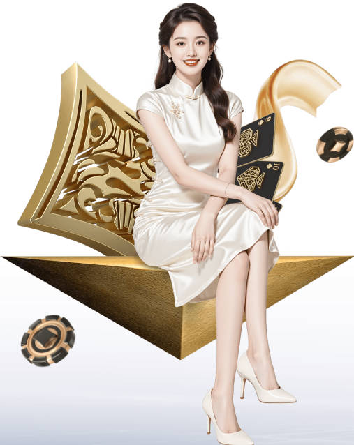 又叠BUFF？文班亚马赛前来到场边 弯腰与圣城修女团进行简短祈祷