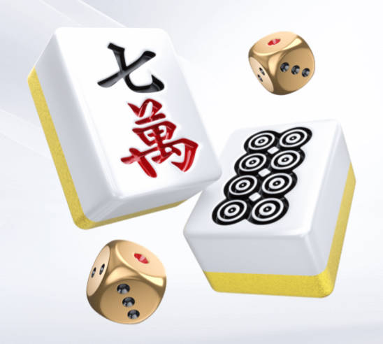 追梦：库里选择李宁有三大理由 品牌增长+中国市场+退役规划！