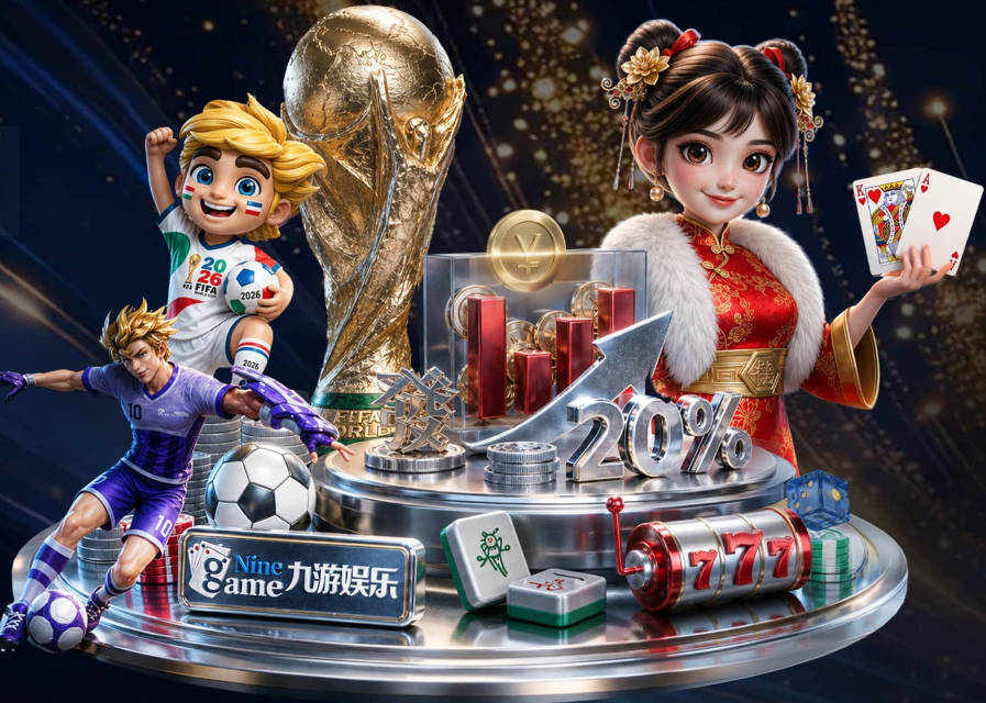 又叠BUFF？文班亚马赛前来到场边 弯腰与圣城修女团进行简短祈祷