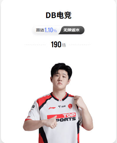 想笑就笑出来吧😄索汉：我不认为马刺能进总决赛有什么好惊讶的
