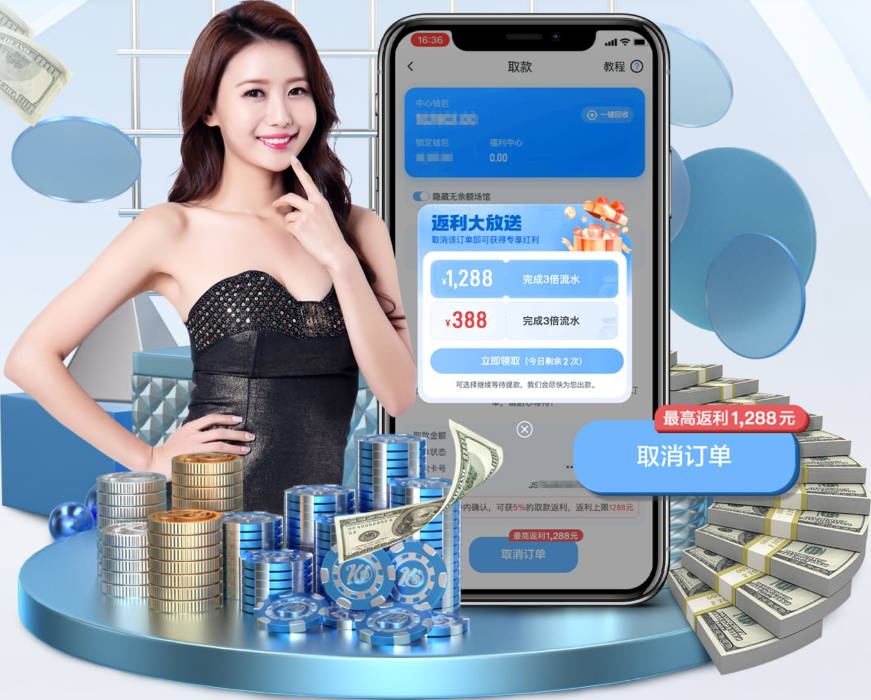 小白：防守是我赢得波波维奇信任的原因 防守也是赢球所需要的